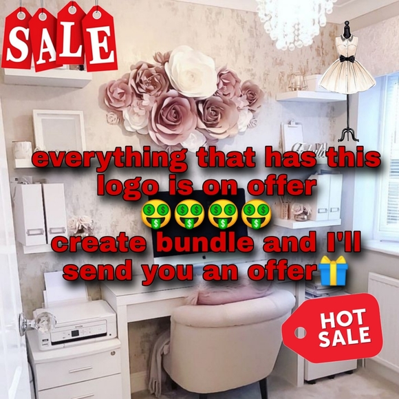 Cheroke & Roxy girl size 6X bundle of - Picture 3 of 10